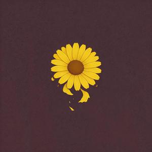 旅行（谁画出这天地 又画下我和你）