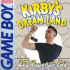 2P - Kirby's Dream Land (Rawstyle Edit)