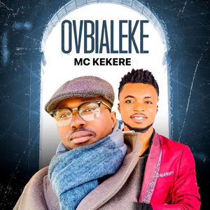 Ovbialeke