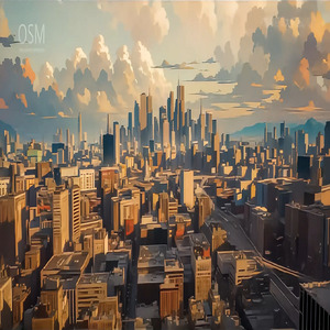 穿越时空的爱 (伴奏)