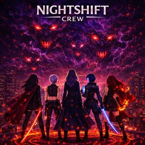 Nightshift