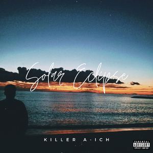 HASHIRE (feat. Mëlo)