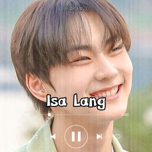 Isa Lang