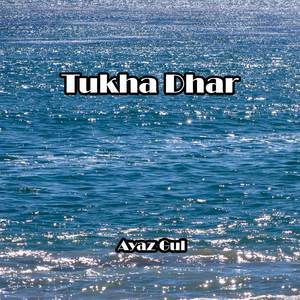 Tukha Dhar