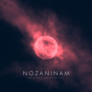 Nozaninam