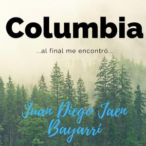 Columbia
