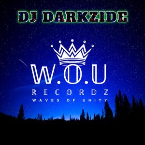 Loodie (Darkzide) Jxss Reggaeton