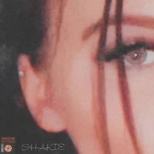 Shakie