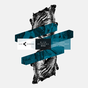 Luminous Desolation (Osvil D Remix)