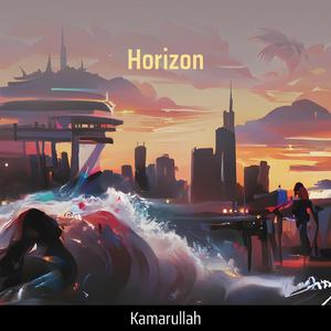 Horizon