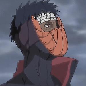 剩下的盛夏- TFBOYS