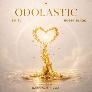 Odolastic
