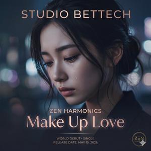 Make Up Love