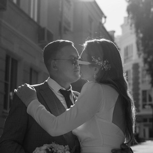 Кěтнě юрату