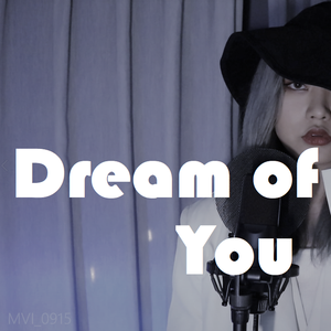 Dream of You（翻自 金请夏）