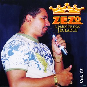 Fio de Cabelo (feat. Galego do Forró)