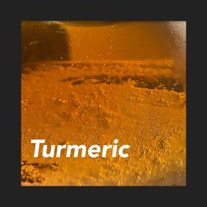Turmeric