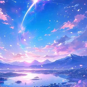 爱就烧成火 不爱就割舍