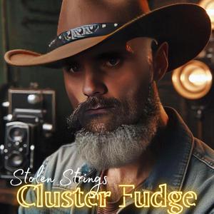Cluster Fudge