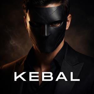Kebal