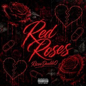 Red Roses