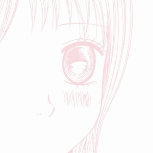 ふたりの季節が