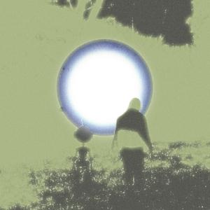 Luce (feat. Kesmo)
