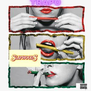 SLAPWOODS