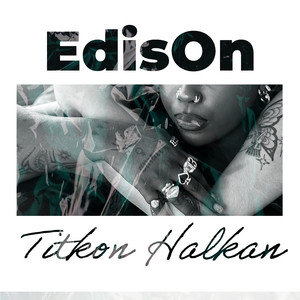Titkon halkan (Radio Edit)
