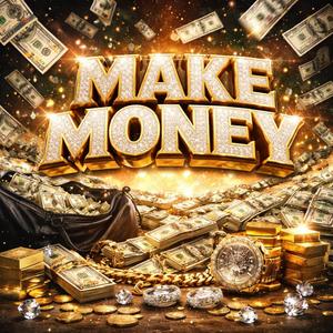 Make Money