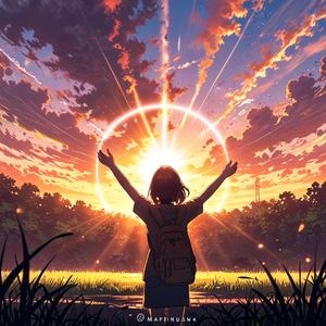 너가 선택해(You gotta choose) v2