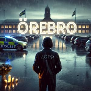 Örebro (Remix)