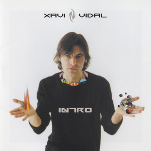 L'Infinit a Les Mans