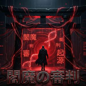 読み：きょうめい