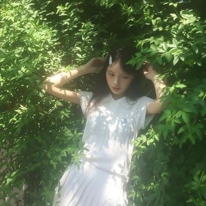 难道他真的比我好