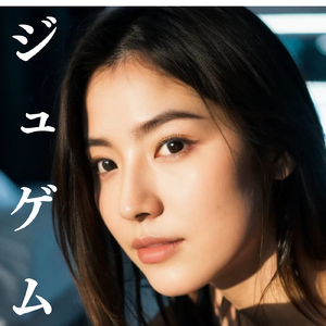 ジュゲム (Original Ver)