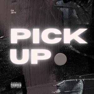 Pick Up
