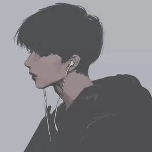 群星-避难所 mix成品版 请注意版权（柏尼 remix）