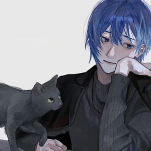 Human-Like