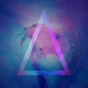 第七章 Chapter Seven