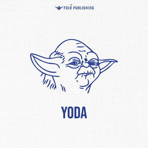 Yoda