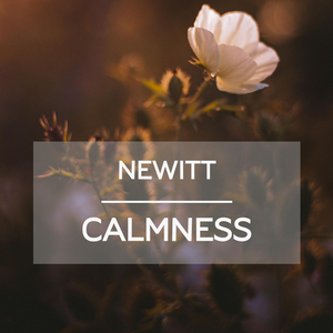 Calmness