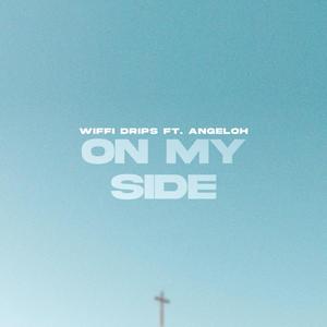 On My Side