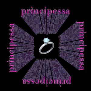 principessa