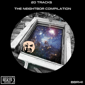 Neightbour Across The Road