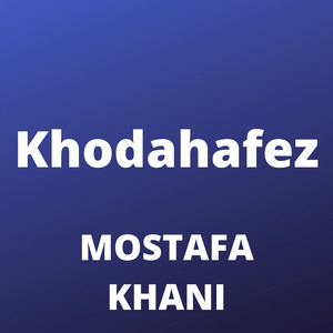 Khodahafez