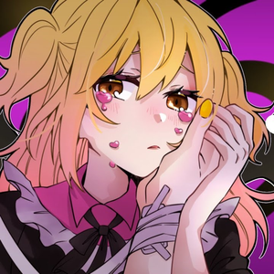 ラヴィ - covered by P丸様。