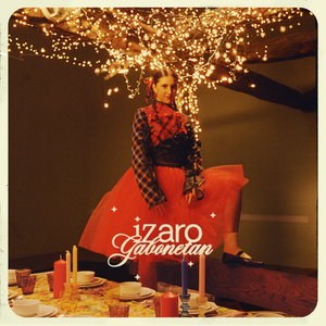 Hartu lerak maldan behera