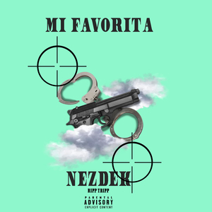 Mi Favorita
