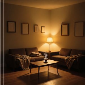 周杰伦“说了再见” pop beat